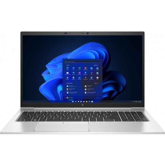 Laptop HP EliteBook 850 G8 5Z627EAABD