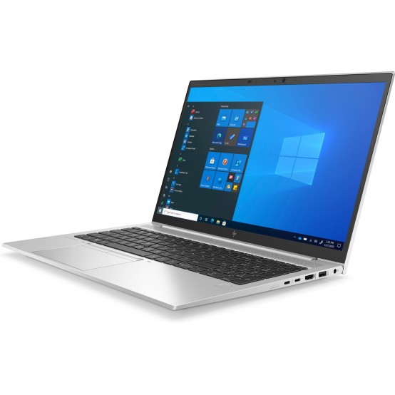 Laptop HP EliteBook 850 G8 5Z627EAABD