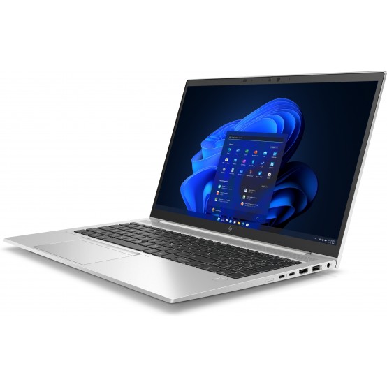 Laptop HP EliteBook 850 G8 5Z627EAABD