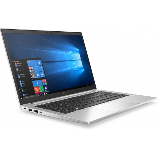 Laptop HP EliteBook 830 G7 229J5EAABD