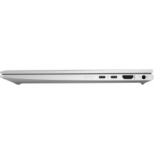 Laptop HP EliteBook 830 G7 229J5EAABD