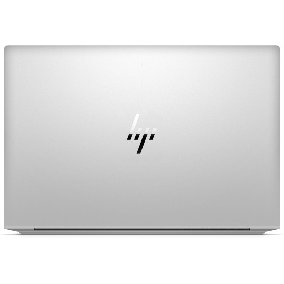 Laptop HP EliteBook 830 G7 229J5EAABD