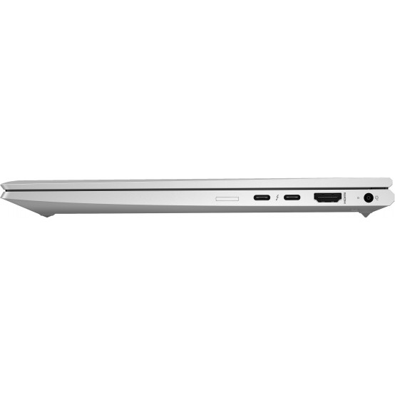 Laptop HP EliteBook 830 G8 5Z608EAABD