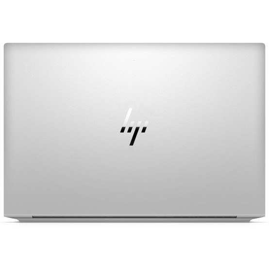 Laptop HP EliteBook 830 G8 5Z608EAABD