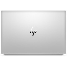 Laptop HP EliteBook 830 G8 5Z608EAABD