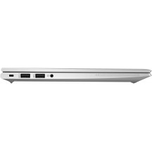 Laptop HP EliteBook 830 G8 5Z608EAABD