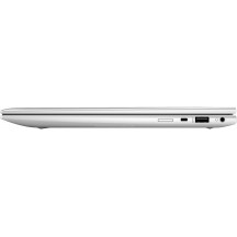 Laptop HP EliteBook X360 830 G10 818L7EAABD