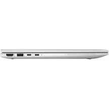 Laptop HP EliteBook X360 830 G10 818L7EAABD