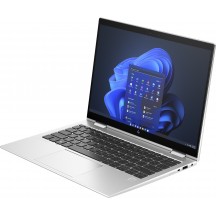 Laptop HP EliteBook X360 830 G10 818L7EAABD