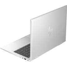 Laptop HP EliteBook X360 830 G10 818L7EAABD