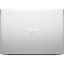 Laptop HP EliteBook 830 G10 818L8EAABD