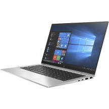 Laptop HP EliteBook X360 1030 G7 23Y62EAABD