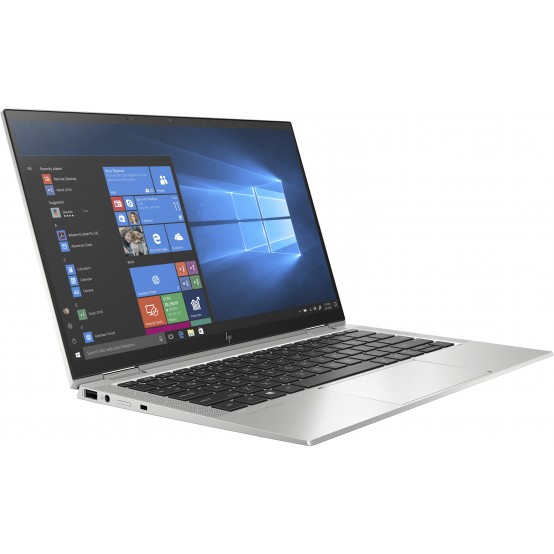 Laptop HP EliteBook X360 1030 G7 23Y62EAABD