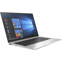 Laptop HP EliteBook X360 1030 G7 23Y62EAABD