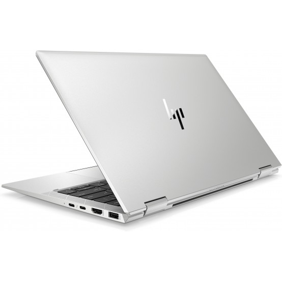 Laptop HP EliteBook X360 1030 G7 23Y62EAABD