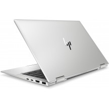 Laptop HP EliteBook X360 1030 G7 23Y62EAABD