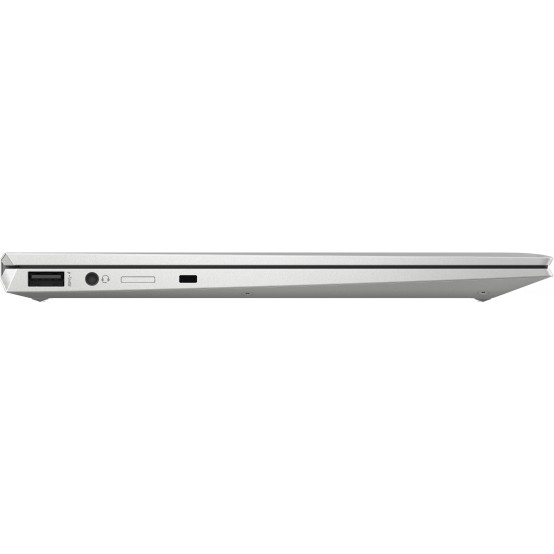 Laptop HP EliteBook X360 1030 G7 23Y62EAABD