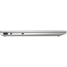 Laptop HP EliteBook X360 1030 G7 23Y62EAABD
