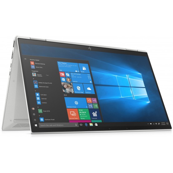 Laptop HP EliteBook X360 1030 G7 23Y62EAABD