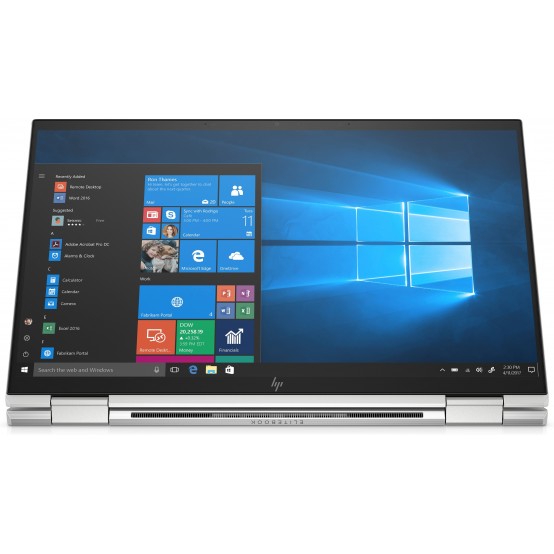 Laptop HP EliteBook X360 1030 G7 23Y62EAABD