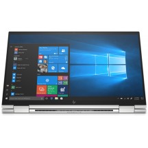 Laptop HP EliteBook X360 1030 G7 23Y62EAABD