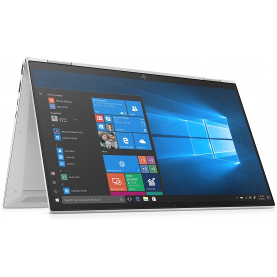 Laptop HP EliteBook X360 1040 G7 23Y65EAABD