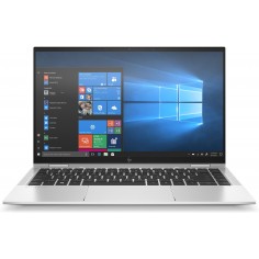 Laptop HP EliteBook X360 1040 G7 23Y67EAABD