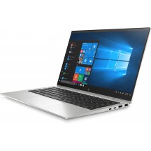 Laptop HP EliteBook X360 1040 G7 23Y67EAABD