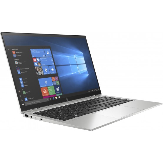 Laptop HP EliteBook X360 1040 G7 23Y67EAABD