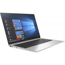 Laptop HP EliteBook X360 1040 G7 23Y67EAABD