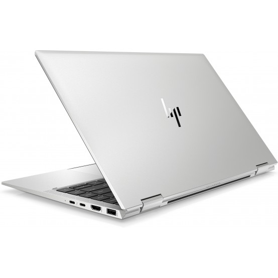 Laptop HP EliteBook X360 1040 G7 23Y67EAABD
