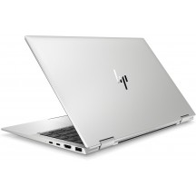 Laptop HP EliteBook X360 1040 G7 23Y67EAABD
