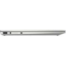 Laptop HP EliteBook X360 1040 G7 23Y67EAABD