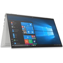 Laptop HP EliteBook X360 1040 G7 23Y67EAABD