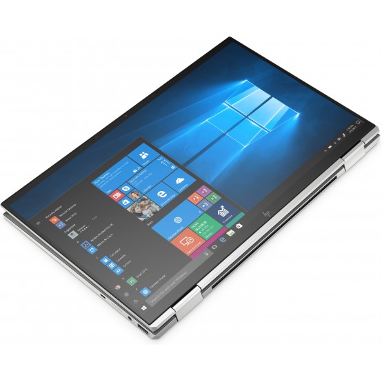Laptop HP EliteBook X360 1040 G7 23Y67EAABD
