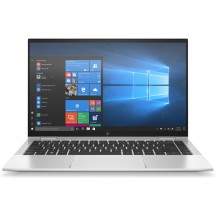 Laptop HP EliteBook X360 1040 G7 23Y68EAABD