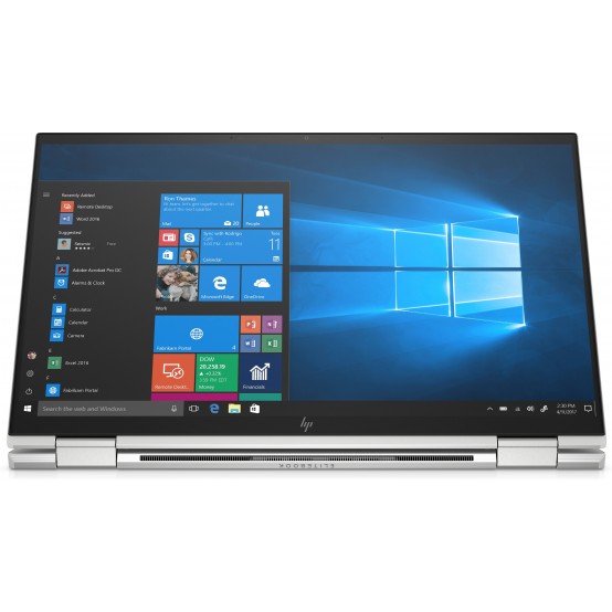 Laptop HP EliteBook X360 1040 G7 23Y68EAABD