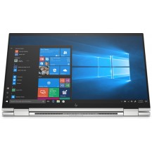 Laptop HP EliteBook X360 1040 G7 23Y68EAABD
