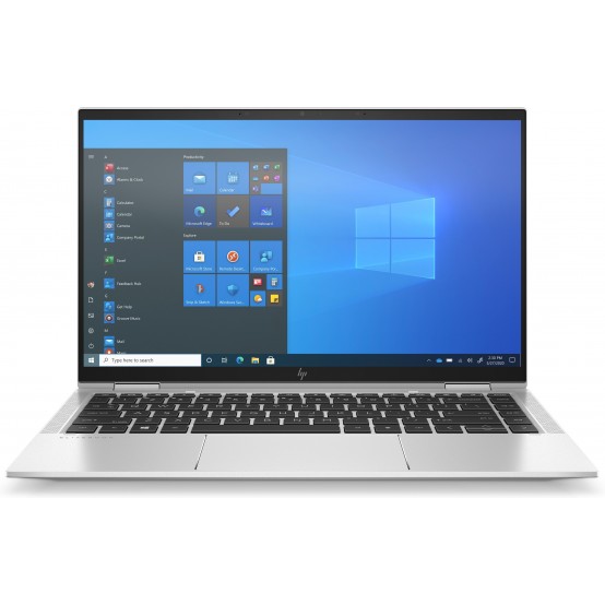 Laptop HP EliteBook X360 1040 G8 3C8A7EAABD