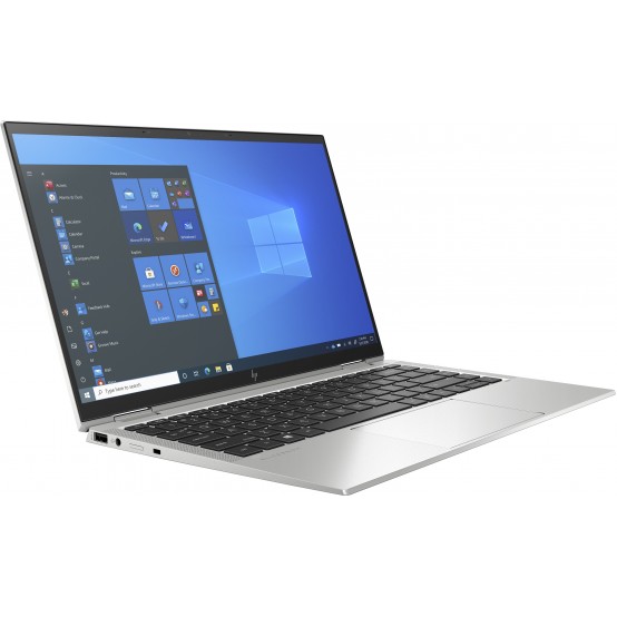 Laptop HP EliteBook X360 1040 G8 3C8A7EAABD