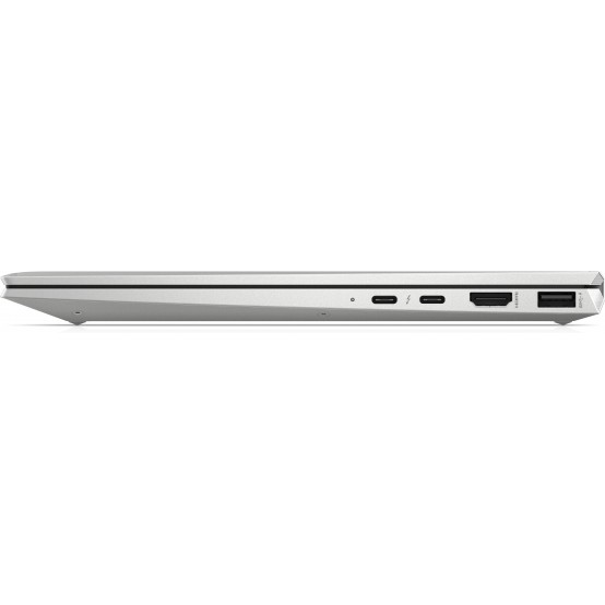 Laptop HP EliteBook X360 1040 G8 3C8A7EAABD