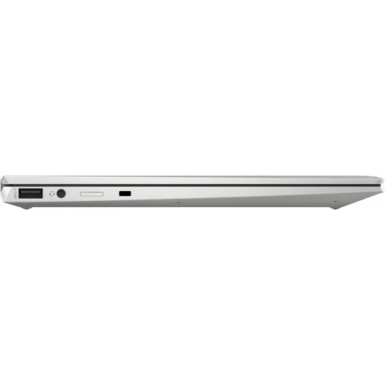 Laptop HP EliteBook X360 1040 G8 3C8A7EAABD