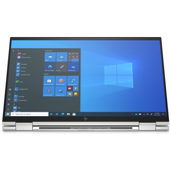 Laptop HP EliteBook X360 1040 G8 3C8A7EAABD