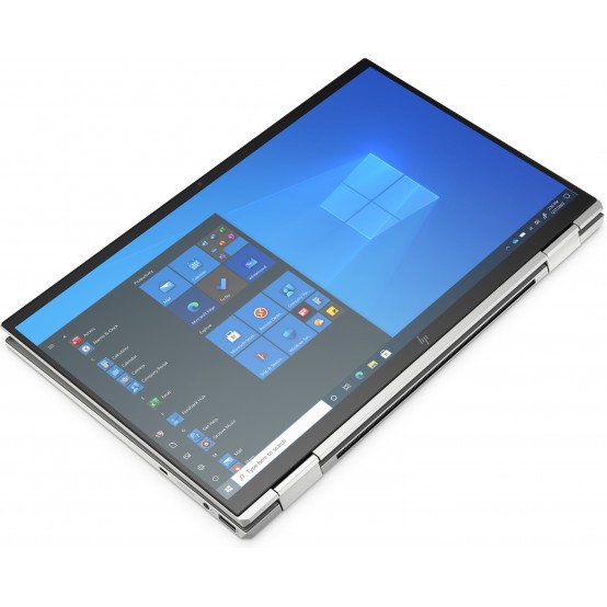 Laptop HP EliteBook X360 1040 G8 3C8A7EAABD