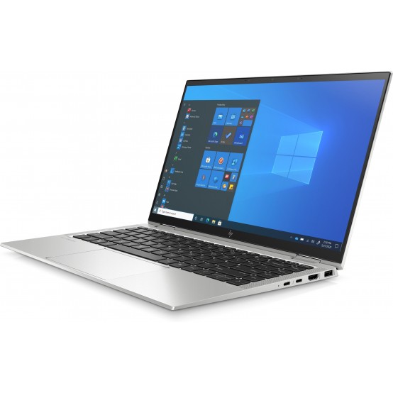 Laptop HP EliteBook X360 1040 G8 3C8B0EAABD