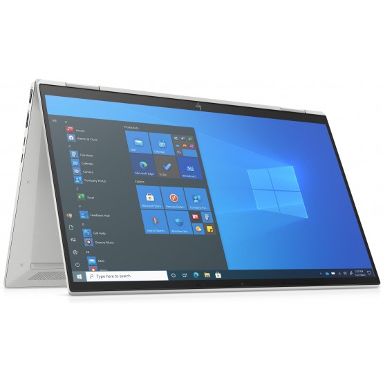 Laptop HP EliteBook X360 1040 G8 3C8B0EAABD
