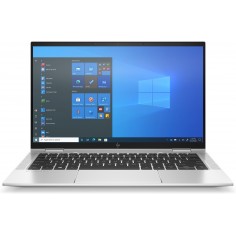 Laptop HP EliteBook X360 1030 G8 3G2L6EAABD