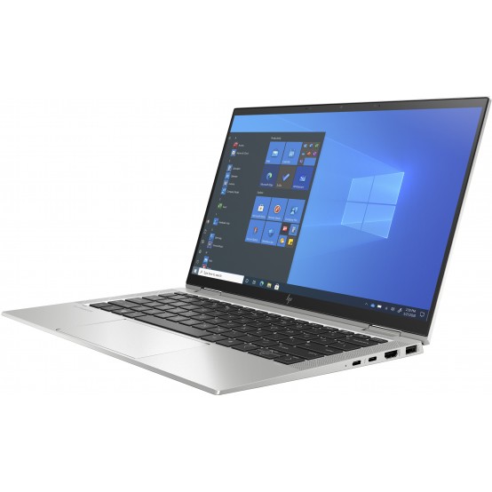 Laptop HP EliteBook X360 1030 G8 3G2L6EAABD