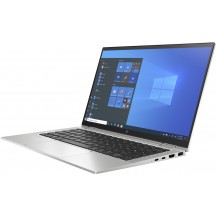 Laptop HP EliteBook X360 1030 G8 3G2L6EAABD
