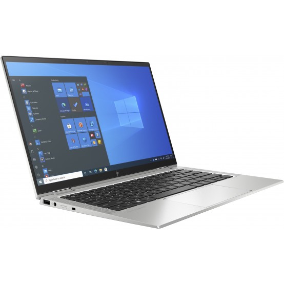 Laptop HP EliteBook X360 1030 G8 3G2L6EAABD